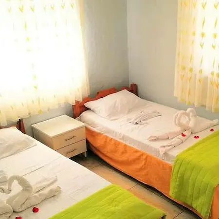 Erenler Hotel 2*